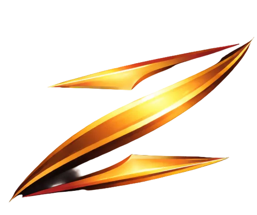 Zenthra Prime