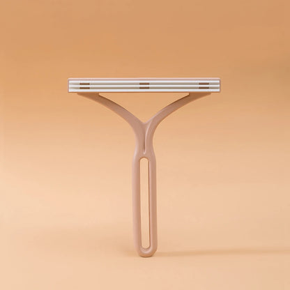 FurErase Pro™ - Pet Hair Removal Tool
