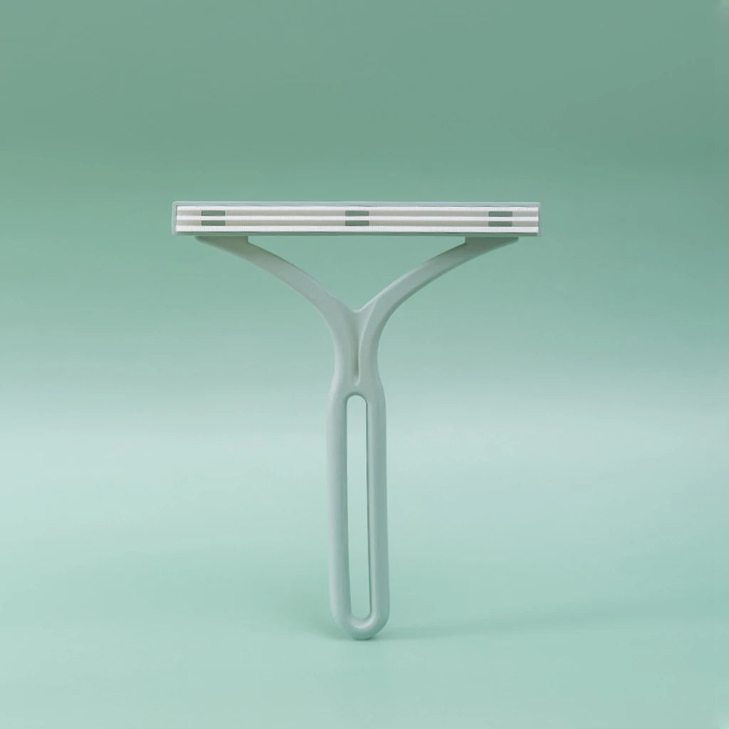FurErase Pro™ - Pet Hair Removal Tool