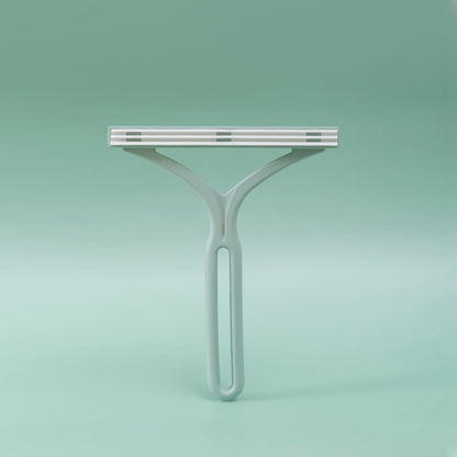 FurErase Pro™ - Pet Hair Removal Tool