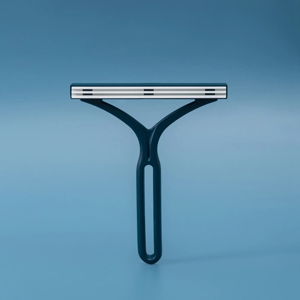 FurErase Pro™ - Pet Hair Removal Tool