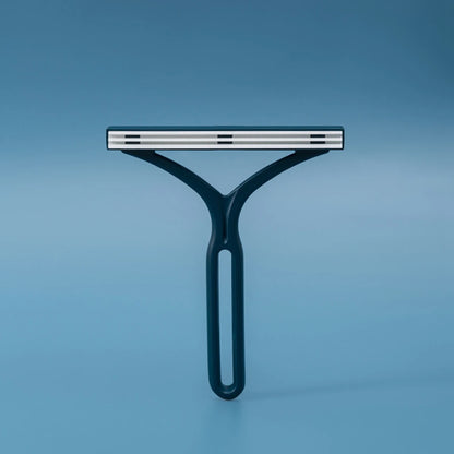 FurErase Pro™ - Pet Hair Removal Tool