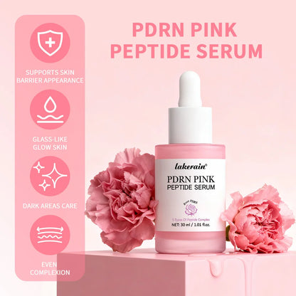 Zenthra Prime™ Skin Repair + Glow Activation Serum