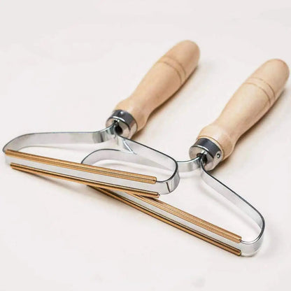 FurErase Pro™ - Pet Hair Removal Tool