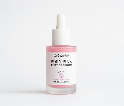 Zenthra Prime™ Skin Repair + Glow Activation Serum
